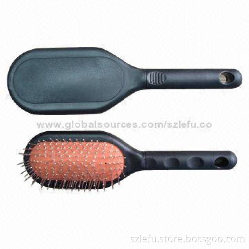Pin Brush for Dogs